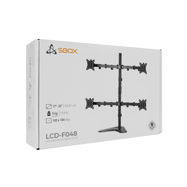 https://www.puls.rs/images/products/big/397347.png