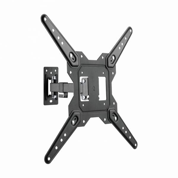 https://www.puls.rs/images/products/big/397349.png