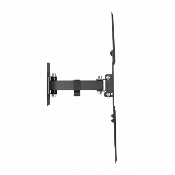 https://www.puls.rs/images/products/big/397350.png