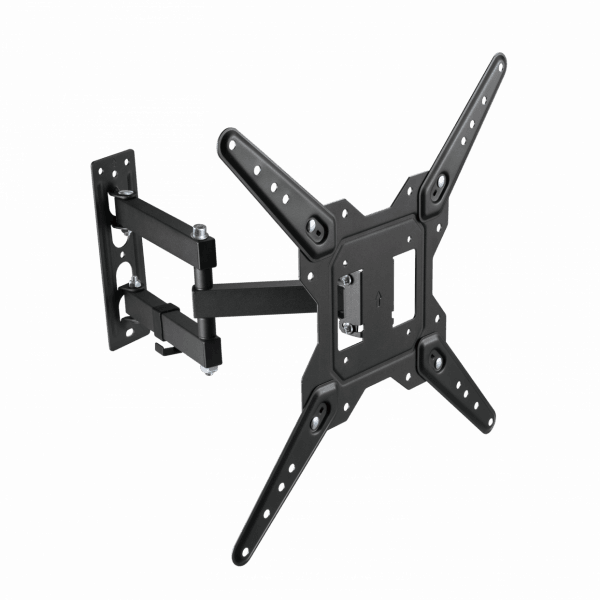 https://www.puls.rs/images/products/big/397354.png