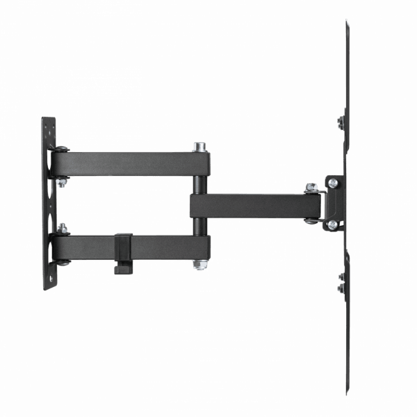 https://www.puls.rs/images/products/big/397355.png