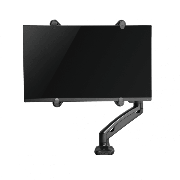 https://www.puls.rs/images/products/big/397359.png