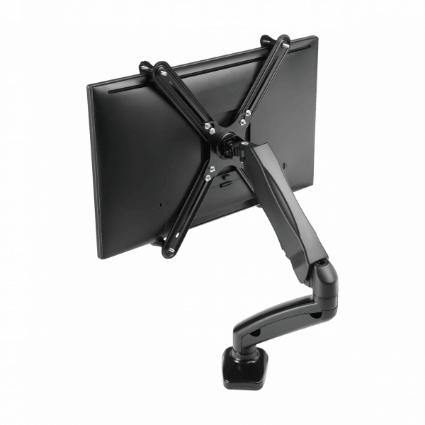 https://www.puls.rs/images/products/big/397360.png