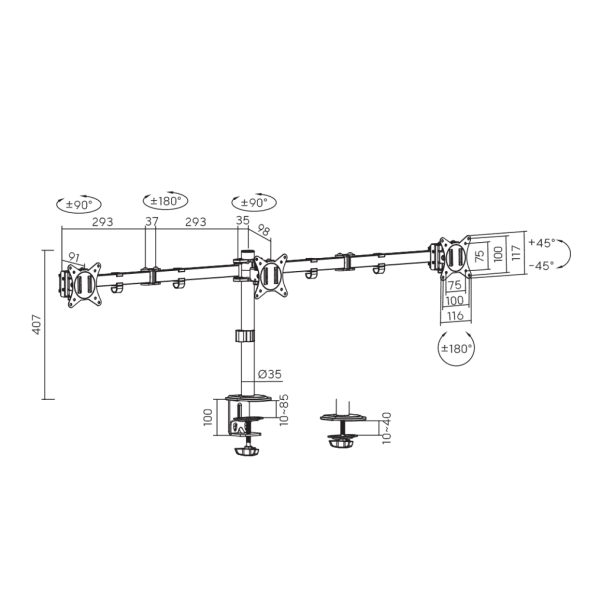 https://www.puls.rs/images/products/big/397371.png