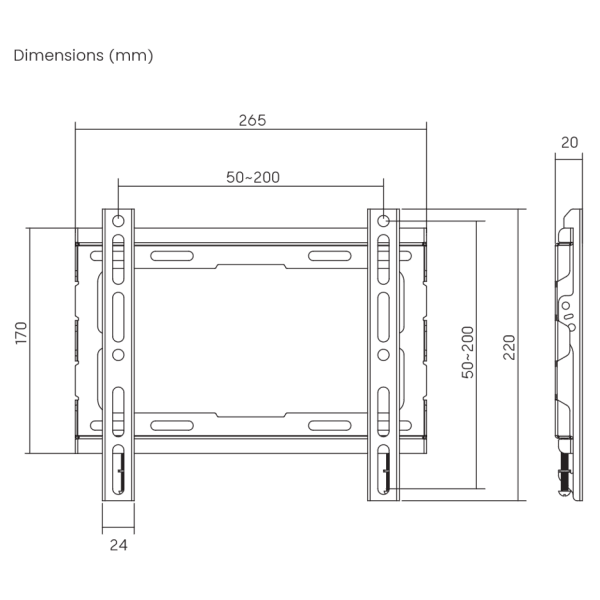https://www.puls.rs/images/products/big/397376.png
