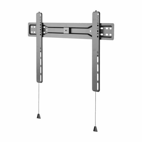 https://www.puls.rs/images/products/big/397379.png