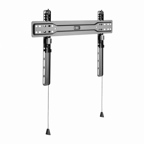 https://www.puls.rs/images/products/big/397380.png