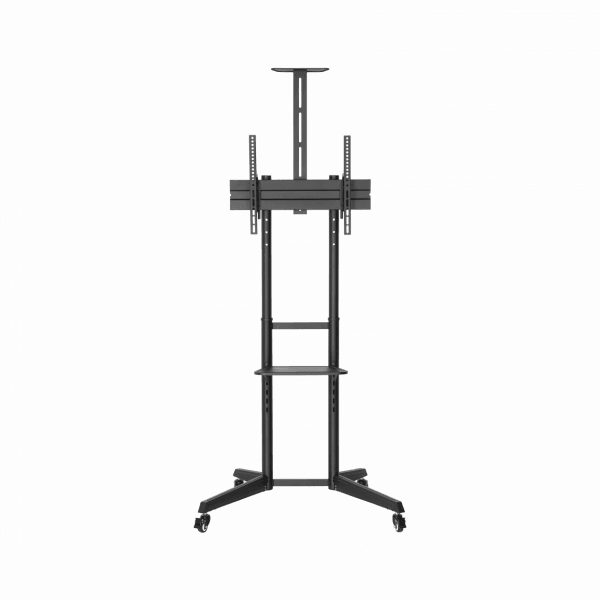 https://www.puls.rs/images/products/big/397384.png