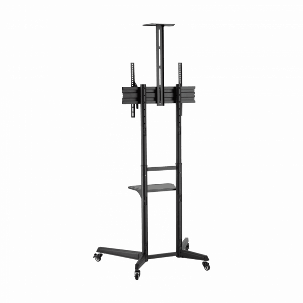 https://www.puls.rs/images/products/big/397385.png