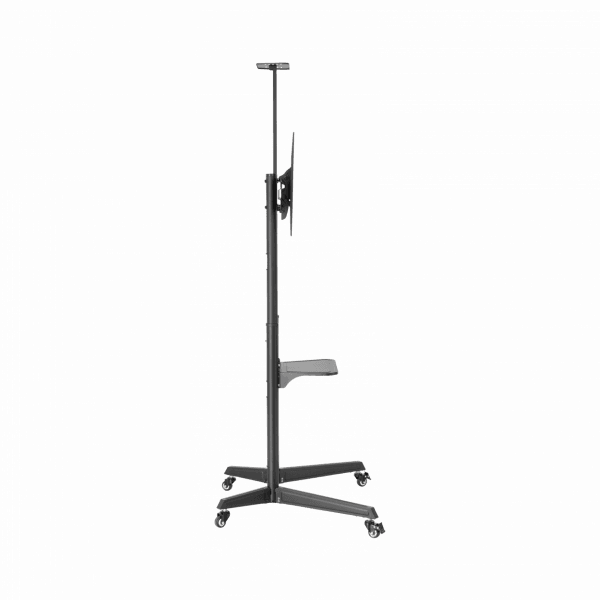 https://www.puls.rs/images/products/big/397386.png