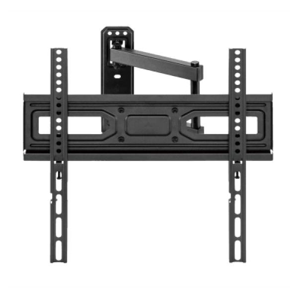 https://www.puls.rs/images/products/big/397389.png