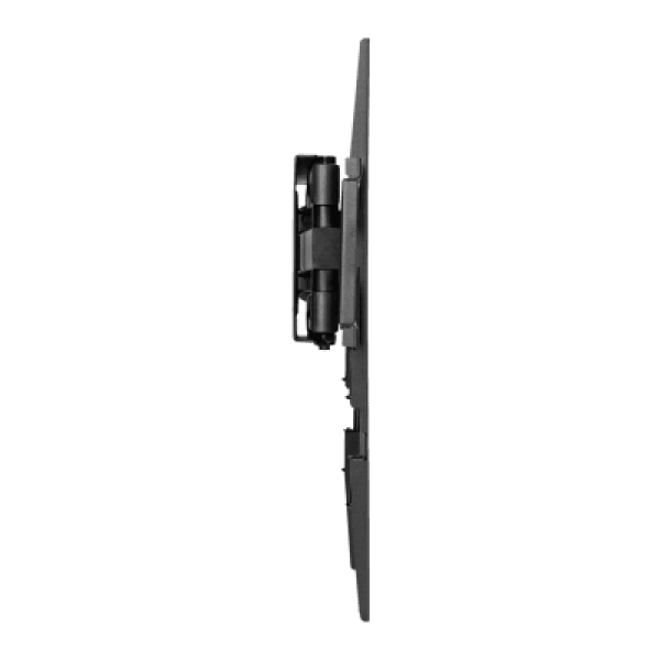 https://www.puls.rs/images/products/big/397390.png
