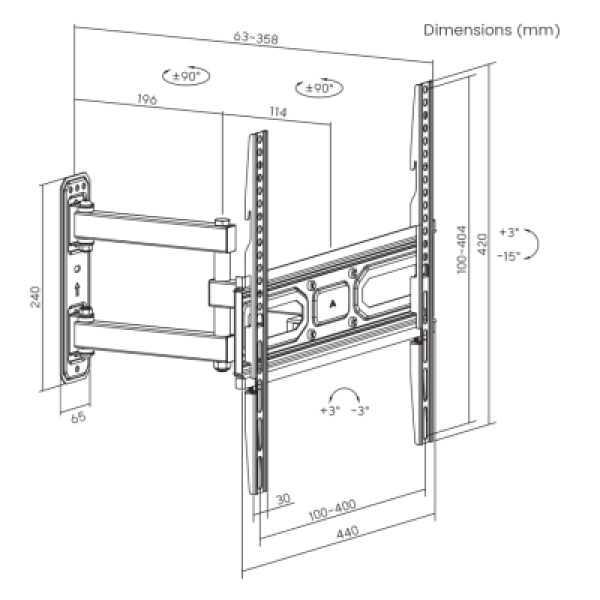 https://www.puls.rs/images/products/big/397391.png