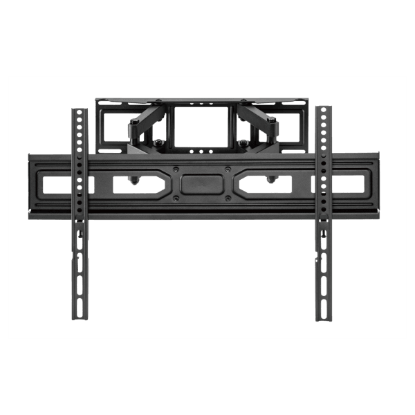 https://www.puls.rs/images/products/big/397395.png