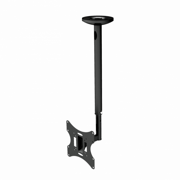 https://www.puls.rs/images/products/big/397398.png