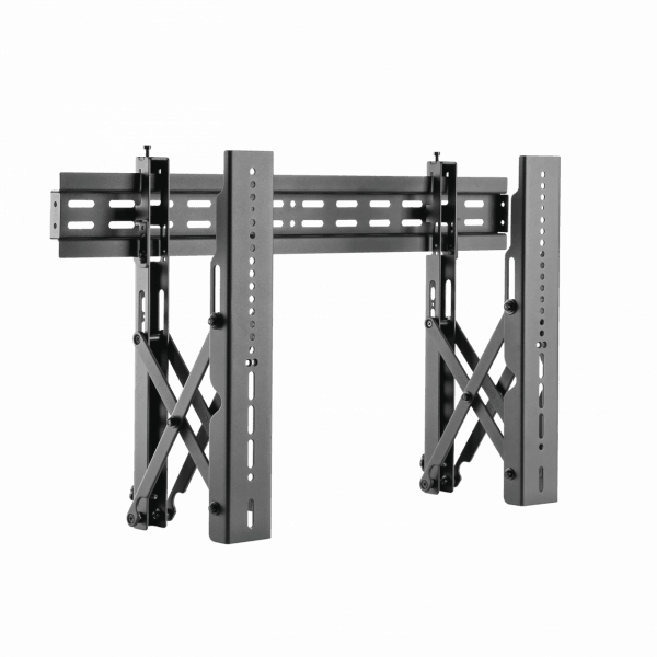 https://www.puls.rs/images/products/big/397401.png