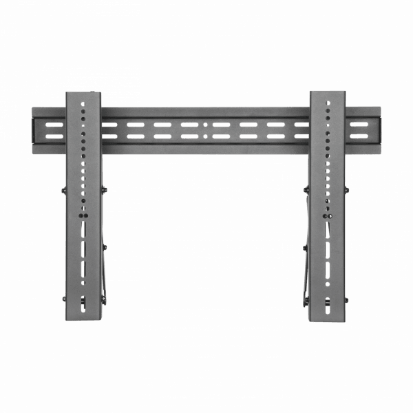 https://www.puls.rs/images/products/big/397402.png