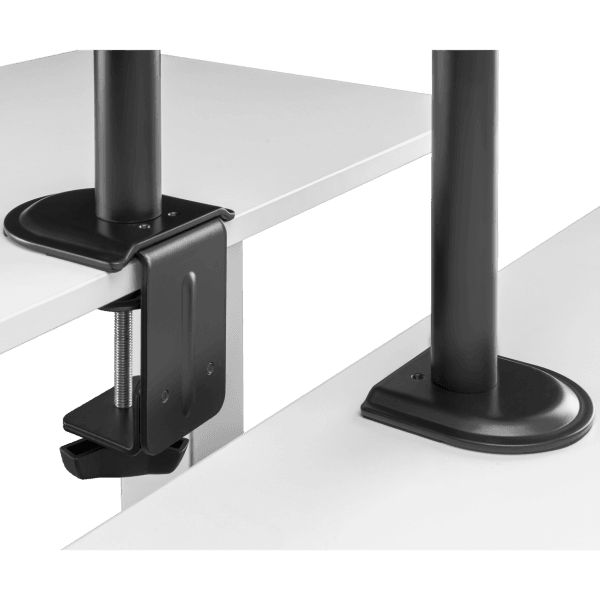 https://www.puls.rs/images/products/big/397408.png