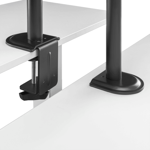 https://www.puls.rs/images/products/big/397413.png