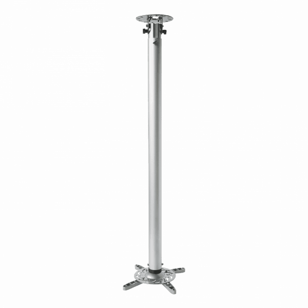 https://www.puls.rs/images/products/big/397416.png