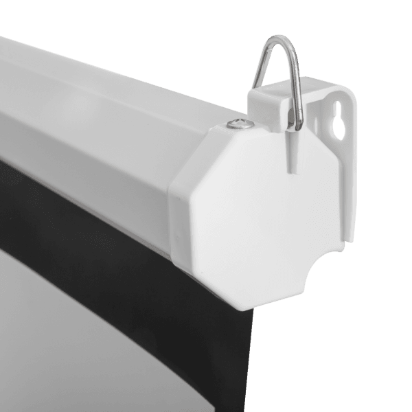 https://www.puls.rs/images/products/big/397427.png