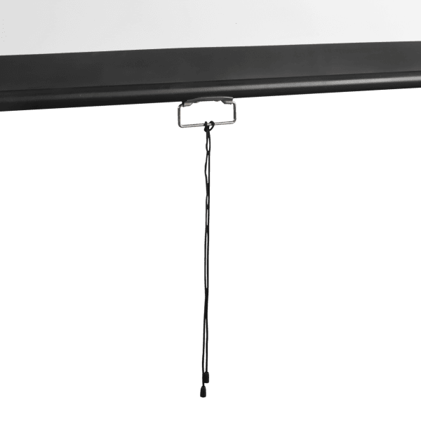 https://www.puls.rs/images/products/big/397433.png