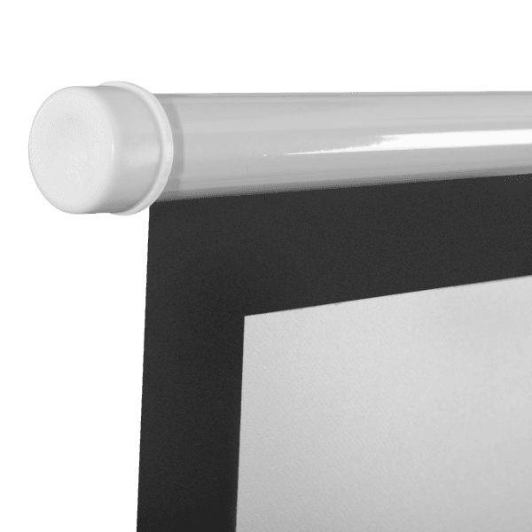 https://www.puls.rs/images/products/big/397440.png