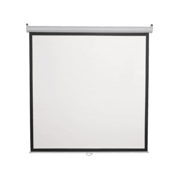 https://www.puls.rs/images/products/big/397448.png