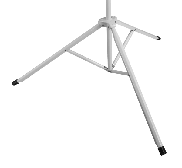 https://www.puls.rs/images/products/big/397454.png