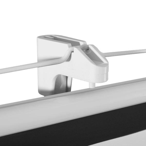 https://www.puls.rs/images/products/big/397456.png