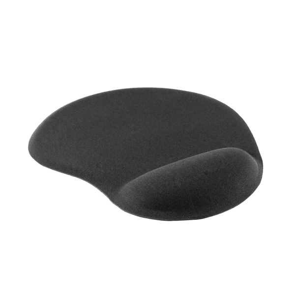 https://www.puls.rs/images/products/big/397457.png