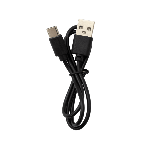 https://www.puls.rs/images/products/big/397462.png