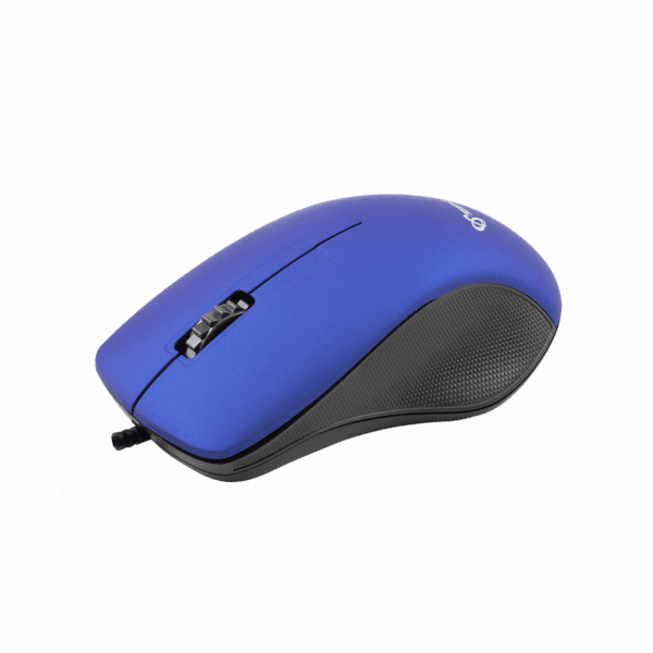 https://www.puls.rs/images/products/big/397464.png