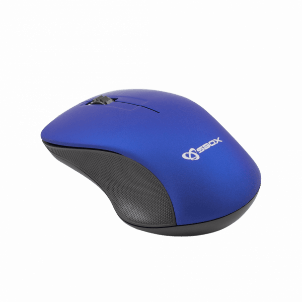 https://www.puls.rs/images/products/big/397466.png