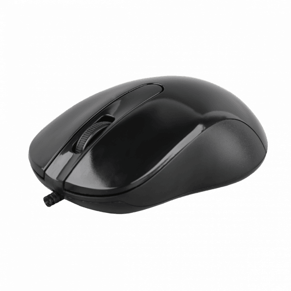 https://www.puls.rs/images/products/big/397468.png