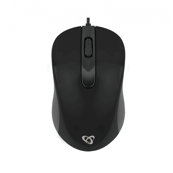 https://www.puls.rs/images/products/big/397469.png