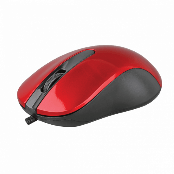 https://www.puls.rs/images/products/big/397471.png