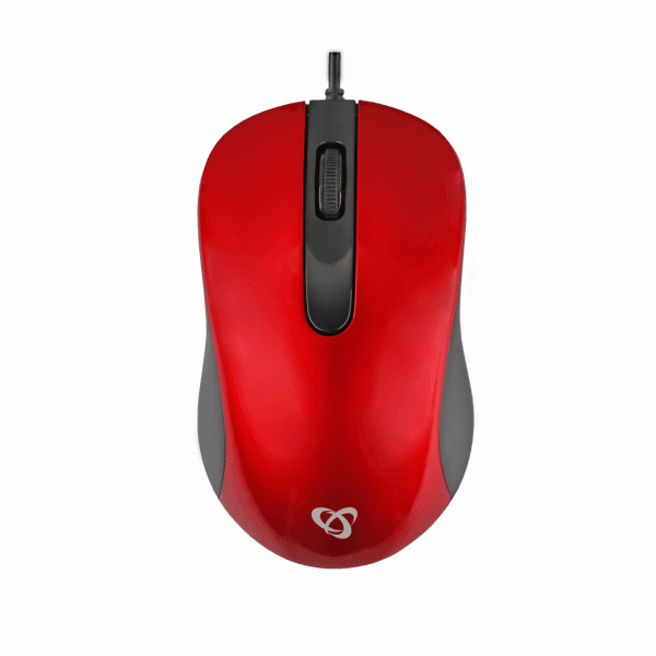 https://www.puls.rs/images/products/big/397472.png