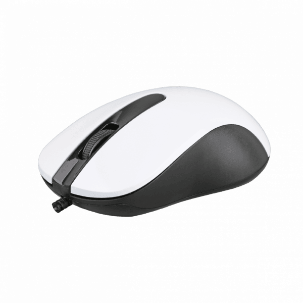 https://www.puls.rs/images/products/big/397474.png