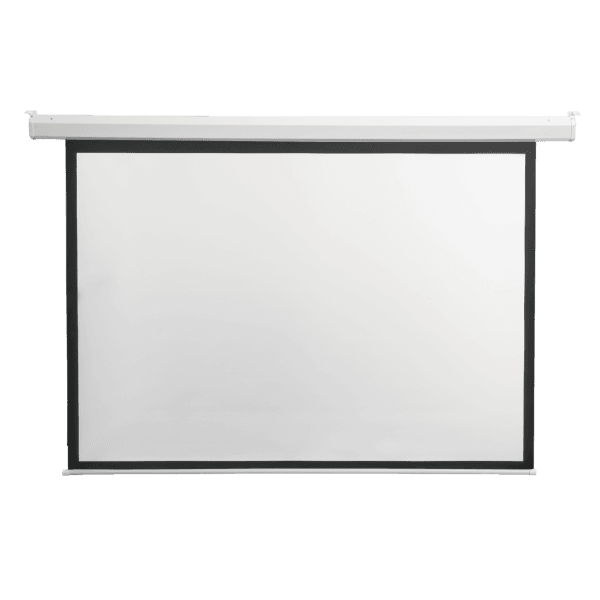 https://www.puls.rs/images/products/big/397480.png