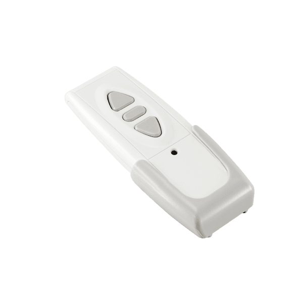 https://www.puls.rs/images/products/big/397483.png