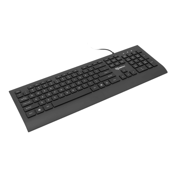 https://www.puls.rs/images/products/big/397485.png