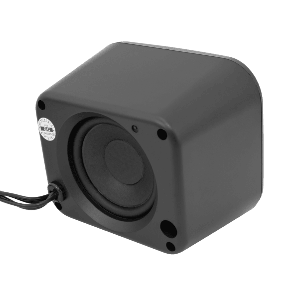 https://www.puls.rs/images/products/big/397491.png