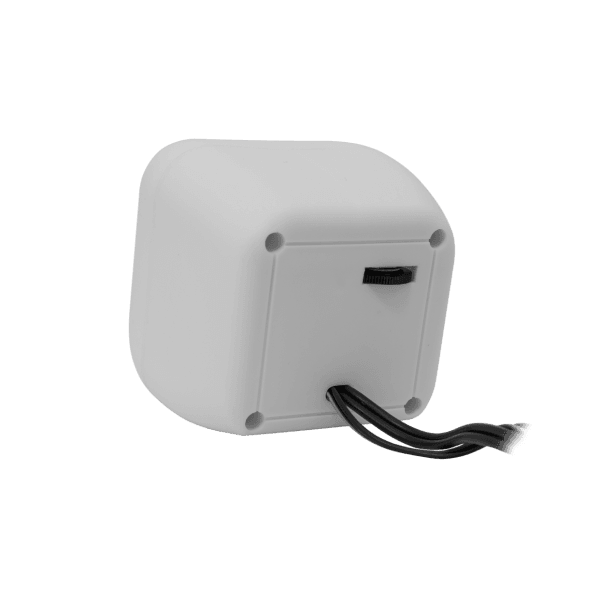 https://www.puls.rs/images/products/big/397496.png