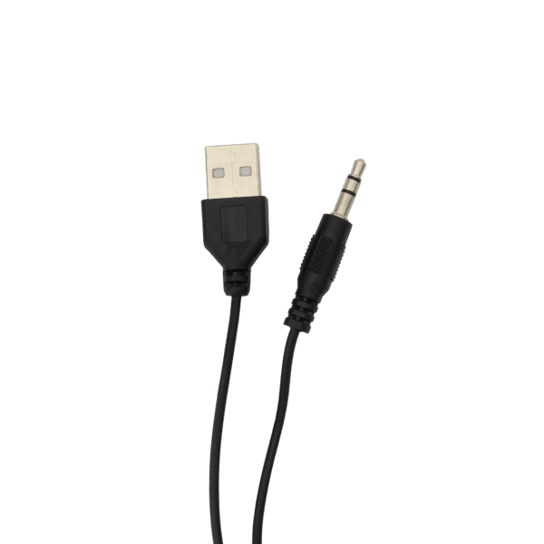 https://www.puls.rs/images/products/big/397497.png