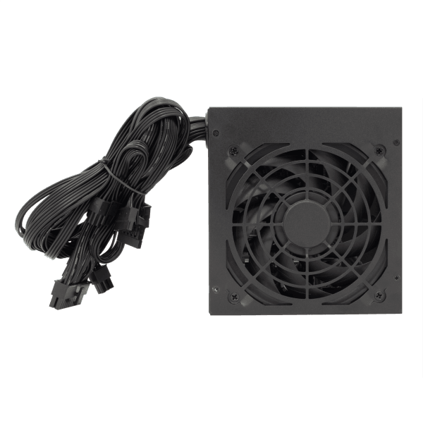 https://www.puls.rs/images/products/big/397503.png