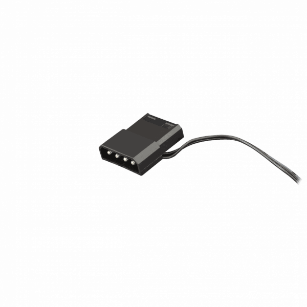 https://www.puls.rs/images/products/big/397505.png