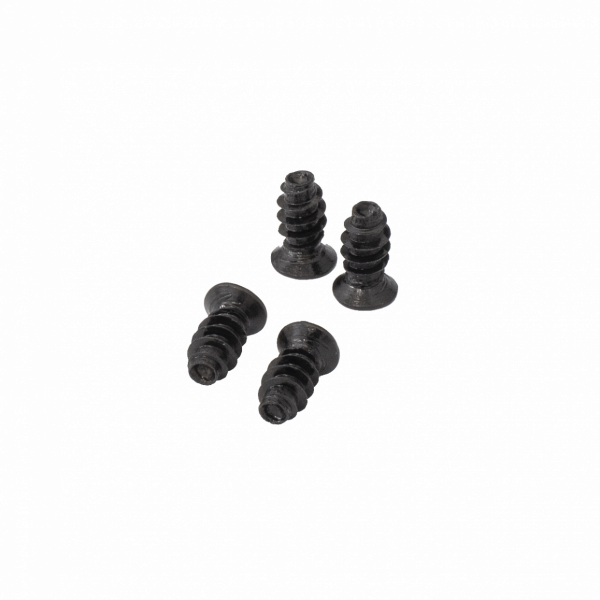 https://www.puls.rs/images/products/big/397506.png