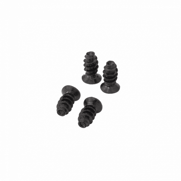 https://www.puls.rs/images/products/big/397509.png