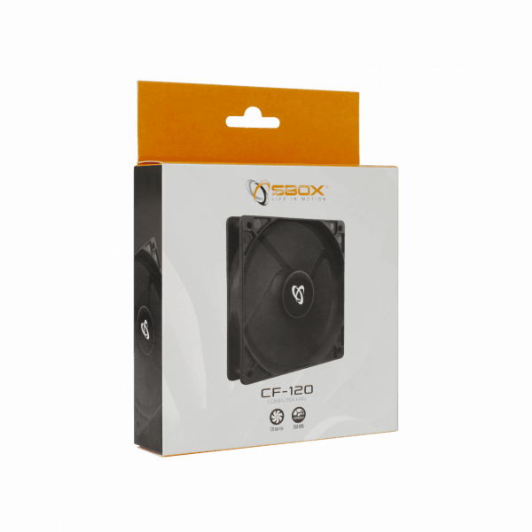 https://www.puls.rs/images/products/big/397510.png